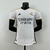 Camisa Real Madrid Home 23/24 Versão Jogador