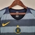 Camisa Internazionale 04/05 Third Away Retro