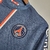 Camisa Paris Saint Germain Home Retro 12/13