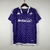 Camisa Fiorentina Home 23/24