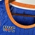 Jersey New York Knicks 23/24 City Edition