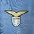 Imagem do Camisa Lazio Home 23/24