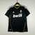 Camisa Real Madrid Away Retro 10/11