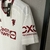 Camisa Manchester United Third Away 23/24 - loja online