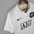 Camisa Manchester United 06/07 Away Retro