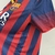 Imagem do Camisa Barcelona Home Retro 13/14