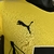 Camisa Borussia Dortmund Home 23/24 Versão Jogador