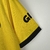 Camisa Borussia Dortmund Home 23/24