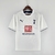 Camisa Tottenham 06/07 Home Retro