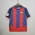 Camisa Barcelona Home Retro 03/04