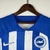 Camisa Brighton Home 23/24 na internet