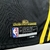 Jersey Golden State Warriors 23/24 City Edition - comprar online