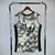 Jersey San Antonio Spurs Retro 13/14 Mitchell & Ness Militar