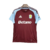 Camisa Aston Villa Home 24/25 Torcedor Masculina - Vinho, Camisa oficial Aston Villa Home 24/25, Camisa masculina do Aston Villa, Camisa de torcedor Aston Villa Home, Camisa vinho Aston Villa, Camisa oficial do Aston Villa, Camisa masculina Aston Villa Ho