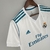 Camisa Real Madrid Home Retro 17/18