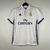 Camisa Real Madrid Home Retro 16/17