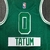 Jersey Boston Celtics 21/22 City Edition - A nova versão do Jersey Boston Celtics - Edição City Edition Boston Celtics - Jersey oficial do Boston Celtics - Jersey Boston Celtics City Edition - Compre já seu Jersey Boston Celtics - Jersey Boston Celtics 21