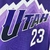 Jersey Utah Jazz 23/24 City Edition - R&R Sports