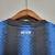 Camisa Internazionale 10/11 Home Retro