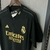 Camisa Real Madrid Third Away 23/24 - R&R Sports