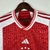 Camisa Ajax Home 23/24 na internet