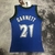 Jersey Minnesota Timberwolves Retro 03/04 Mitchell & Ness