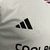 Camisa Colo Colo Home 23/24 Versão Jogador