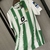 Camisa Real Betis Home 23/24 - loja online