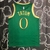 Jersey Boston Celtics 19/20 City Edition é a escolha perfeita para os fãs de basquete - Adquira já o Jersey Boston Celtics 19/20 City Edition e mostre seu amor pelo time - Compre o Jersey Boston Celtics 19/20 City Edition e entre em quadra com estilo - Je