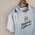 Camisa Manchester City 08/09 Retro