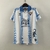 Camisa Malaga Home 23/24 - comprar online