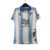 Camisa Malaga Home 23/24