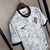 Camisa Portugal Away 24/25 Torcedor Masculina - Branco - loja online