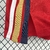 Jersey New Orleans Pelicans 23/24 Statement Edition - R&R Sports