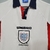 Camisa Inglaterra Home Retro 1998 - comprar online