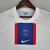 Camisa Paris Saint Germain Away 22/23