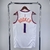 Compre agora o Jersey Phoenix Suns 22/23 Association Edition - Garanta já o seu Jersey Phoenix Suns 22/23 Association Edition - Jersey Phoenix Suns 22/23 Association Edition: qualidade e estilo em uma só peça - O Jersey Phoenix Suns 22/23 Association Edit