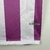 Camisa Valladolid Home 23/24 na internet