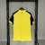 Camisa Watford Home 23/24 - loja online