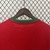 Camisa Portugal Home Retro 2012 Torcedor Masculina Vermelho, Camisa Portugal Home Retro 2012, Camisa Torcedor Masculina, Camisa Vermelha, Camisa Portugal Masculina, Camisa Portugal Retro, Camisa Portugal Home, Camisa Retro 2012, Camisa Torcedor Portugal, 