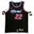 Jersey Miami Heat 18/19 City Edition, para os fãs do time de basquete - Adquira agora o Jersey Miami Heat 18/19 City Edition - Camisa oficial do Miami Heat 18/19 City Edition - Torça com estilo com o Jersey Miami Heat 18/19 City Edition - Aproveite a ediç