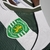 Camisa Sporting Home 01/03 Retro