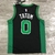 Jersey Boston Celtics 20/21 Statement Edition - O novo uniforme do Boston Celtics - Design exclusivo Statement Edition - Compre agora seu Jersey Celtics - Camisa oficial do Boston Celtics - Qualidade e estilo em uma só camisa - Ícone do basquete americano