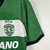 Camisa Sporting 23/24