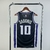 Jersey Sacramento Kings 23/24 Icon Edition na internet