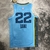 ersey Memphis Grizzlies 22/23 Statement Edition - Compre agora seu Jersey Memphis Grizzlies - A nova coleção Statement Edition do Memphis Grizzlies - Torça pelo Memphis Grizzlies com estilo - Jersey oficial do Memphis Grizzlies - Garanta já o seu Jersey S