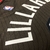 Jersey Portland Trail Blazers 20/21 Oregon Vermelha