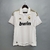 Camisa Real Madrid Home Retro 11/12