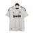 Camisa Real Madrid Home Retro 11/12