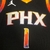 Jersey Phoenix Suns 22/23 Statement Edition - Compre o Jersey Phoenix Suns 22/23 Statement Edition - Adquira já o Jersey Phoenix Suns 22/23 Statement Edition - Garanta o seu Jersey Phoenix Suns 22/23 Statement Edition - Jersey Phoenix Suns 22/23 Statement